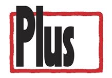  STONEPLUS MACHINERY CO.,LTD