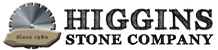 Higgins Stone Company, Inc. Higgins Stone Company, Inc.