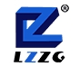 Longzhong Heavy Machinery
