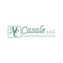 MC Casale Srl MC Casale Srl