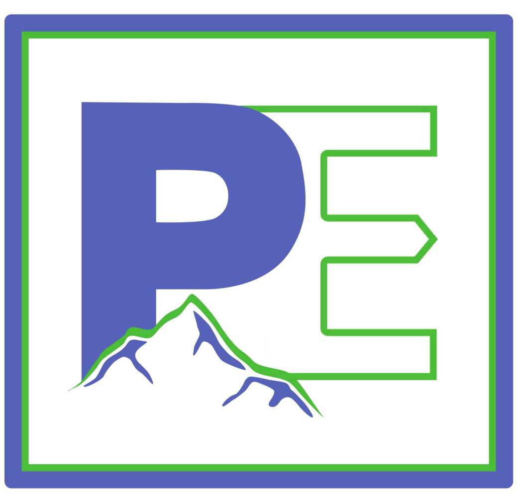 Pinnacle Exports Pinnacle Exports