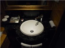 Charming Holiday Hotel 2018