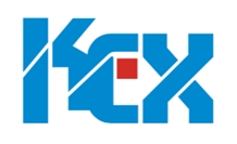 Xiamen Kelvin Stone Co., Ltd.