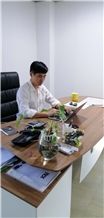 Office photo
