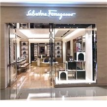 Salvatore Ferragamo 2013