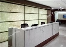 CCMP Capital 2015
