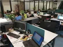 Company photo