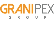 The Group Granipex- Arar Pedras Mineracao LTDA