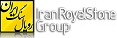 RoyalStone