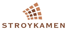 INDUSTRIAL AND TRADE HOUSE STROYKAMEN, LLC logo