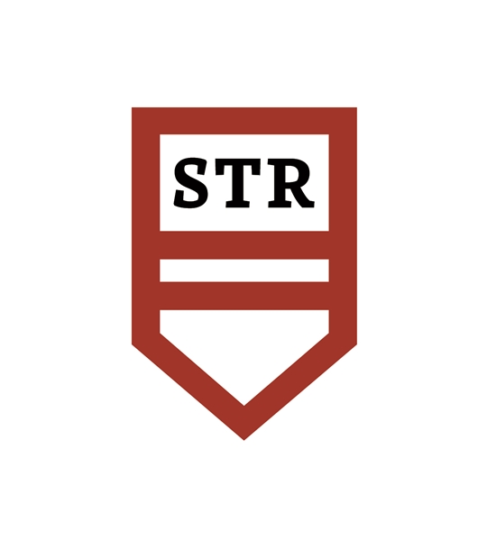 Societa del Travertino Romano SPA