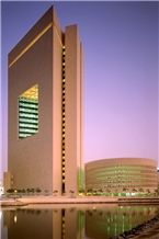 International Bank 2000