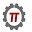 TERRATEK EQUIPMENT SOLUTIONS