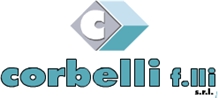 Corbelli f.lli s.r.l. Corbelli f.lli s.r.l.