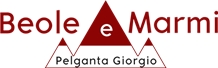 Beole Marmi - Eredi Pelganta Giorgio Srl