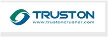 Shanghai UnItruston Intelligent Technology Co.,Ltd.