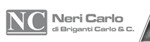 Neri Carlo di C. Briganti & C. snc logo