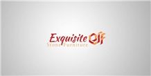 Exquisite Natural Stone