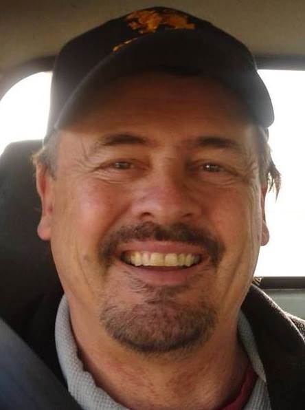 Dan Jensen