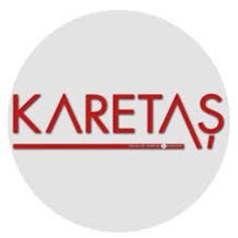 Karetas Mining