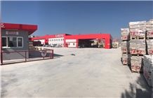 Karetas Mining