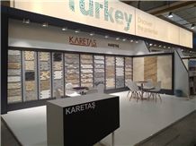 Karetas Mining