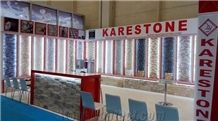 Karetas Mining