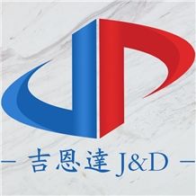 Qingdao J&D Stone Co., Limited