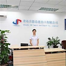 Company photo