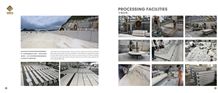 XIAMEN JUNLEI STONE Co.,LTD.