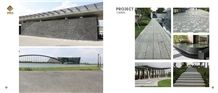 XIAMEN JUNLEI STONE Co.,LTD.