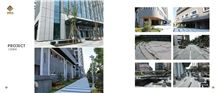 XIAMEN JUNLEI STONE Co.,LTD.