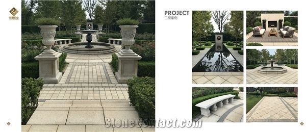 XIAMEN JUNLEI STONE Co.,LTD.