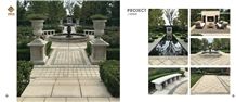 XIAMEN JUNLEI STONE Co.,LTD.