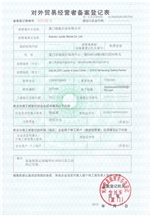 CertificatePhoto