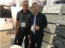 Designbuild 2019