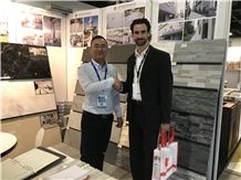 Designbuild 2019