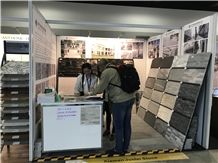 Designbuild 2019