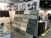 Designbuild 2019