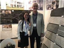Designbuild 2019