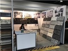 Designbuild 2019