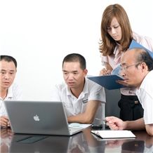 Company photo