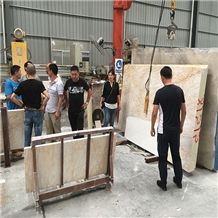 Company photo