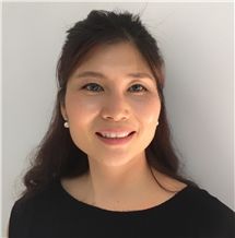 Maria Zhang