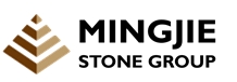 Mingjie Stone Namibia Pty Ltd logo