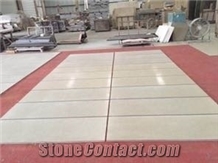 Bateig Limestone - Leading Center 2017