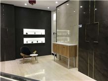 XIAMEN STONE FAIR 2018