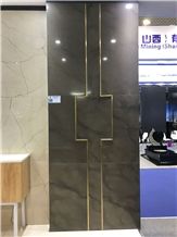XIAMEN STONE FAIR 2018
