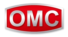Laizhou Oriental Machinery Co., Ltd.