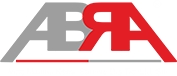ABRA CRANE MACHINERY